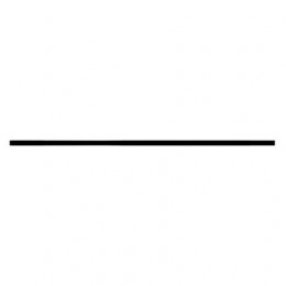 Клиновой ремень, Belt, Traction Drive M142499 