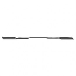 Нож, Blade, 72 Mulch M142514 