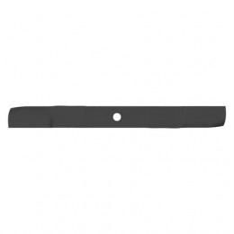 Нож, Blade, 72 Mulch M142514 