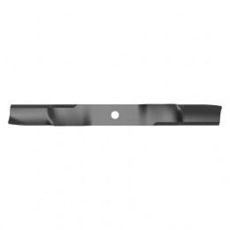 Нож, Blade, 72 Mulch M142514 