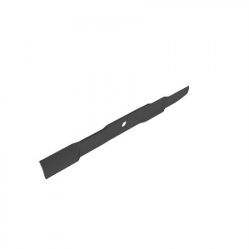 Нож, Blade, 72 Mulch M142514 