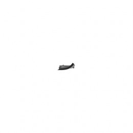 Нож, Blade, 72 Mulch M142514 