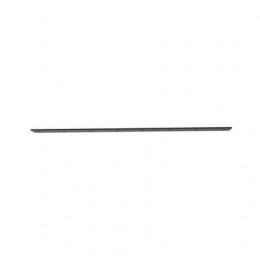 Нож, Blade, Scraper (flat)(painted) M142881 