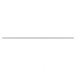 Нож, Blade, Scraper (painted) M142890 