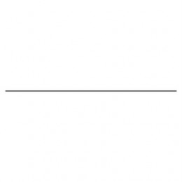 Нож, Blade, Scraper (painted) M142890 