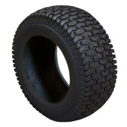 Шина, Tire, 16x6.50-8 2-ply Turfsaver # M142911 