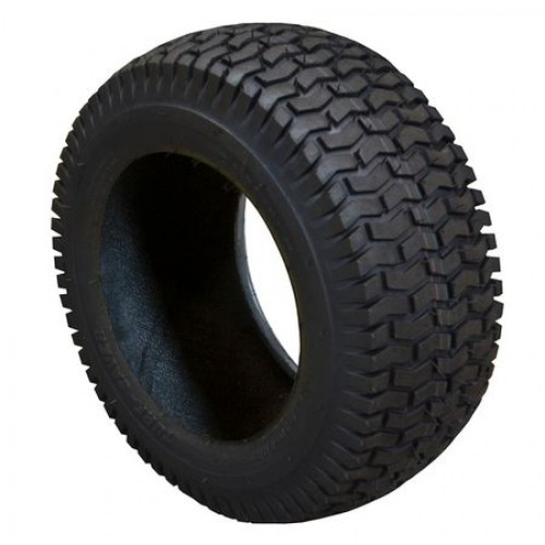 Шина, Tire, 16x6.50-8 2-ply Turfsaver # M142911 