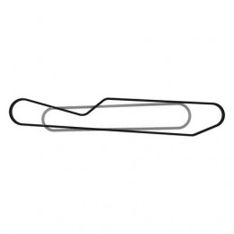 Клиновой ремень, Belt, Cogged Primary (48c/54c) M143019 