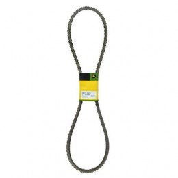 Клиновой ремень, Belt, Cogged Primary (48c/54c) M143019 