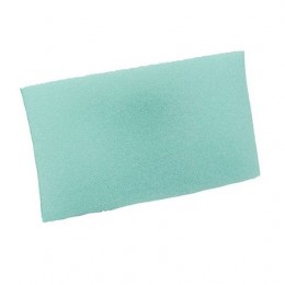 Воздушный фильтр, Air Filter M143275 