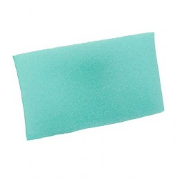 Воздушный фильтр, Air Filter M143275 