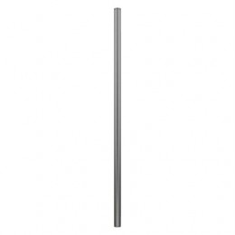 Ось, Shaft M143498 