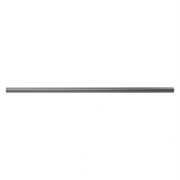 Ось, Shaft M143498 