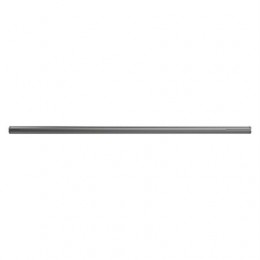 Ось, Shaft M143498 