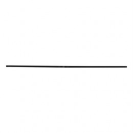 Клиновой ремень, V-belt, Hydro - K46 M144044 