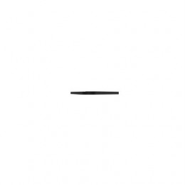 Клиновой ремень, V-belt, Hydro - K46 M144044 