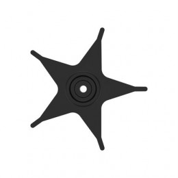 Нагнетательный вентилятор, Blower Fan, Power Flow M144110 