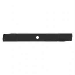 Нож, Blade, Mulch (wam/62rd) M144935 