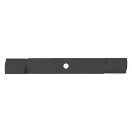Нож, Blade, Mulching 54c Mower M145516 