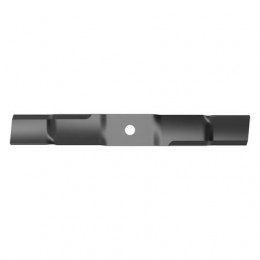 Нож, Blade, Mulching 54c Mower M145516 