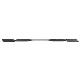 Нож, Blade, Mulching 62c Mower M145719 