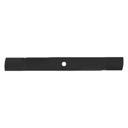 Нож, Blade, Mulching 62c Mower M145719 