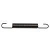 Пружина растяжения, Extension Spring, Spring, Latch Rod M145875 