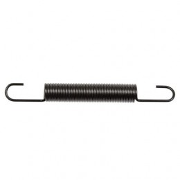 Пружина растяжения, Extension Spring, Spring, Latch Rod M145875 