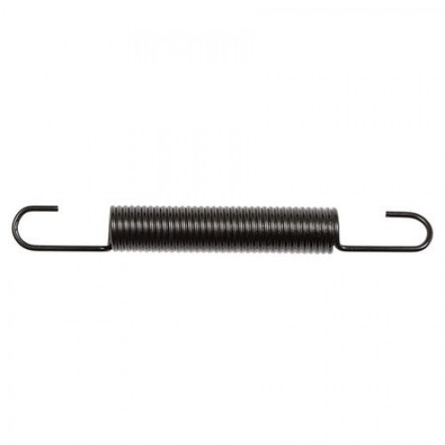 Пружина растяжения, Extension Spring, Spring, Latch Rod M145875 