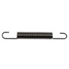 Пружина растяжения, Extension Spring, Spring, Latch Rod M145875 