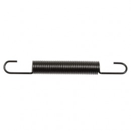 Пружина растяжения, Extension Spring, Spring, Latch Rod M145875 