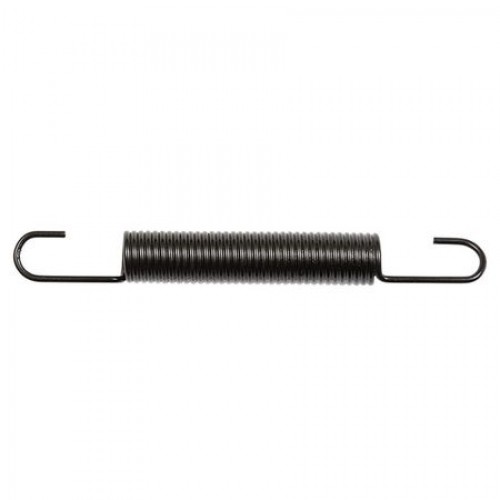 Пружина растяжения, Extension Spring, Spring, Latch Rod M145875 