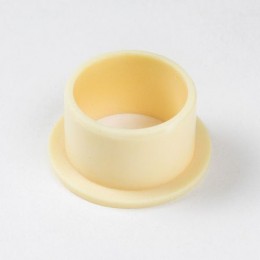 Втулка, Bushing, Jacksheave And Idler M146073 