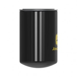 Масляный фильтр, Filter, Transmission M146082 