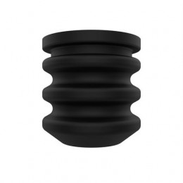 Пружина, Spring,foam Urethane Seat 0.55 G/cc M146683 