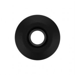 Пружина, Spring,foam Urethane Seat 0.55 G/cc M146683 