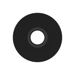 Пружина, Spring,foam Urethane Seat 0.55 G/cc M146683 