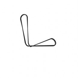 Клиновой ремень, V-belt, Traction Drive (lxaws) M147044 