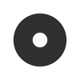 Шайба, Washer, Blade M147138 