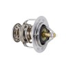 Термостат, Thermostat M147342 