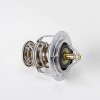 Термостат, Thermostat M147342 