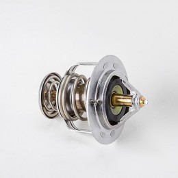 Термостат, Thermostat M147342 