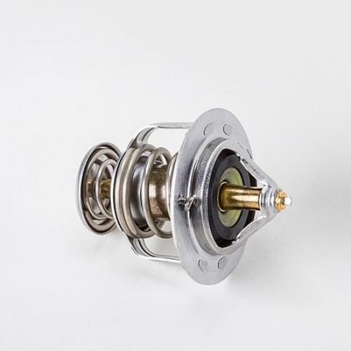 Термостат, Thermostat M147342 