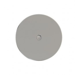 Выхлопной клапан, Valve, Exhaust M147596 