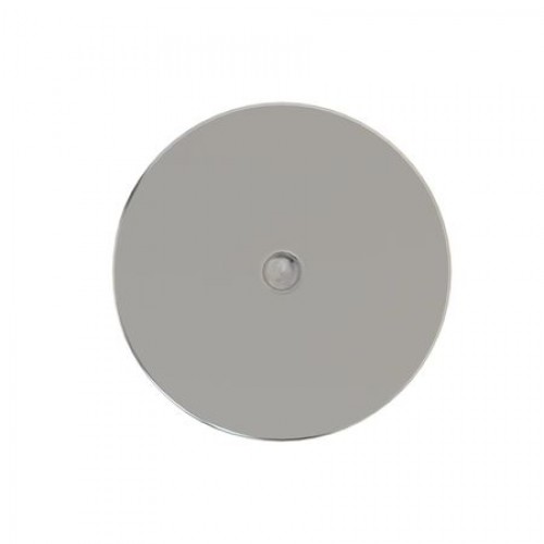 Выхлопной клапан, Valve, Exhaust M147596 