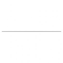 Чистик, Scraper, Blade (m147897 Painted) M148378 