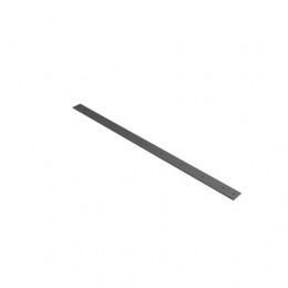 Чистик, Scraper, Blade (m147897 Painted) M148378 