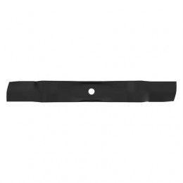 Нож, Blade, Side Discharge M148613 