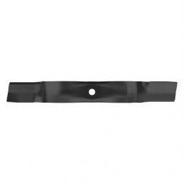 Нож, Blade, Side Discharge M148613 