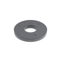 Шайба, Washer, Blade M149625 